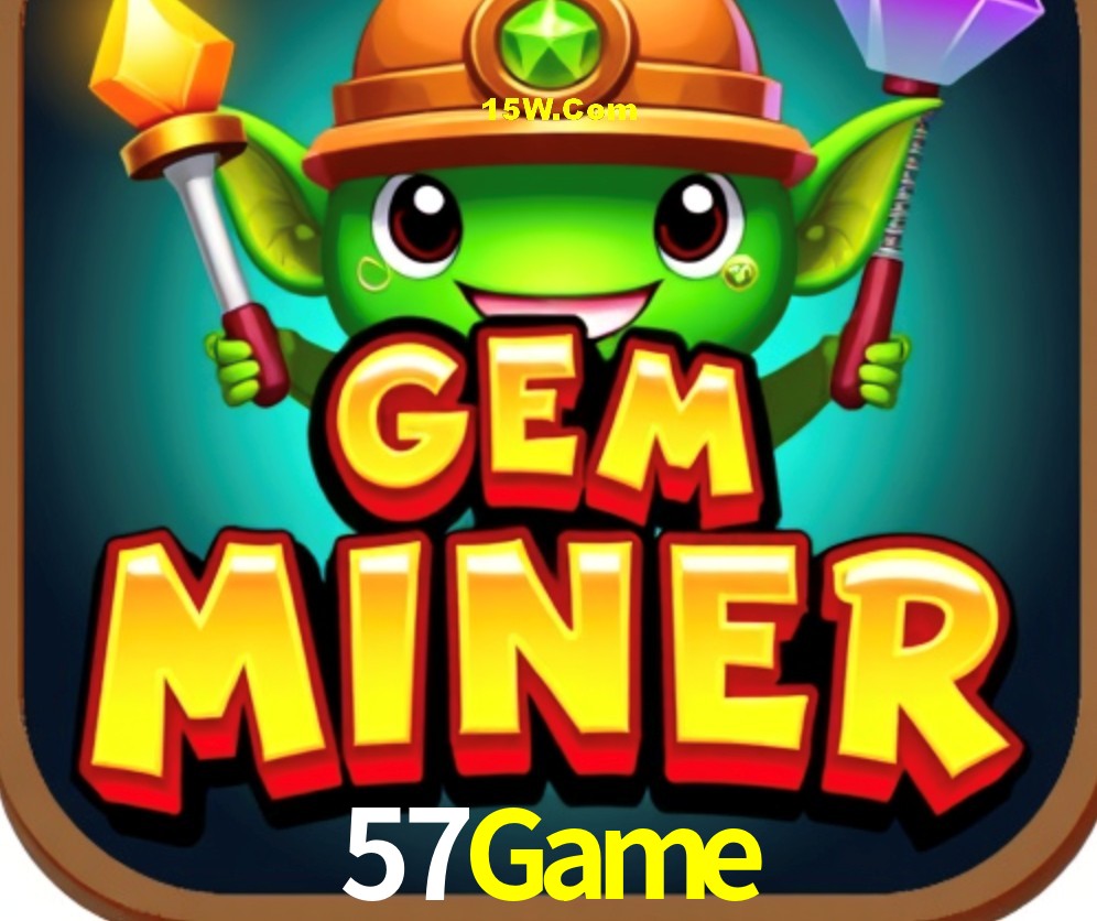 Recursos de Bônus 57Game
