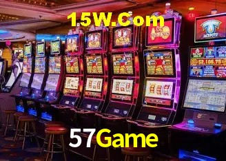 Distribuição de RTP em Jogos de Slot Certificados - Análise de 10.000+ Jogos