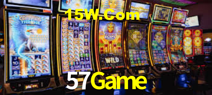 57Game - App Compatibility