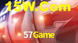 Crash Games Strategies 57Game