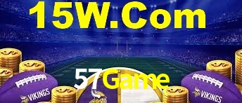 Crash Games Statistics 57Game
