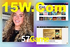 Live Casino 57Game
