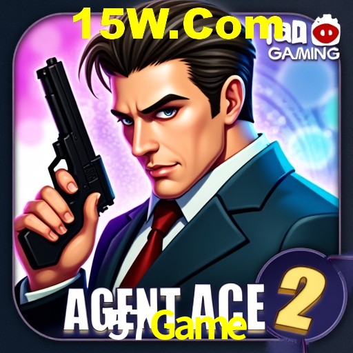 Desvendando o Mundo dos Jogos Virtuais na 57Game