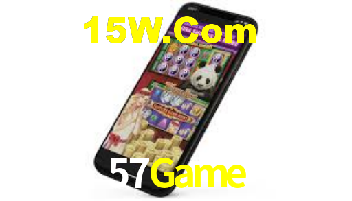 57 Game Bet