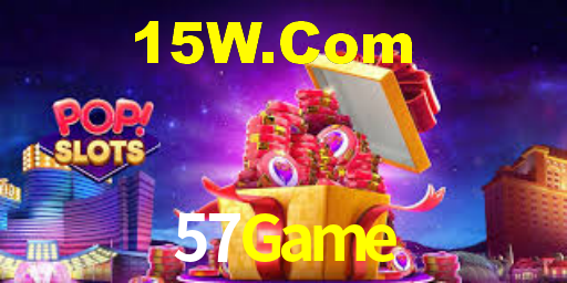 57Game,57 Game Bet