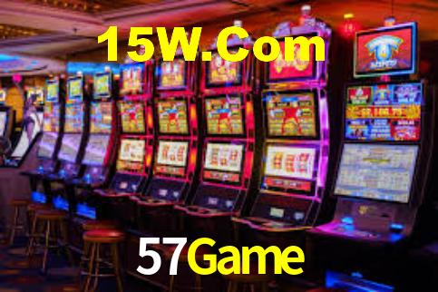 57Game
