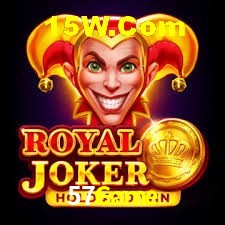 Live Casino 57Game