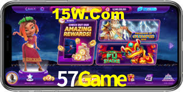 57Game