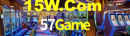 Player Reviews 57Game