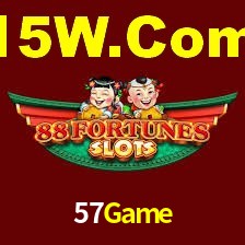 Tennis Betting 57Game