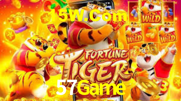 57Game - App Performance
