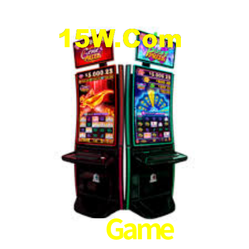57Game,57 Game Bet