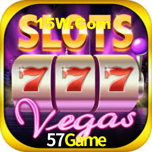 57Game