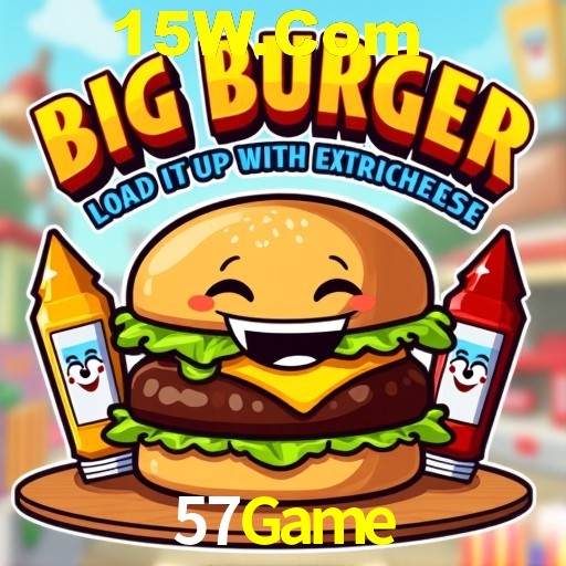 57Game Belo Horizonte - Reivindique Bonus