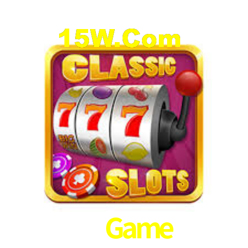 57Game