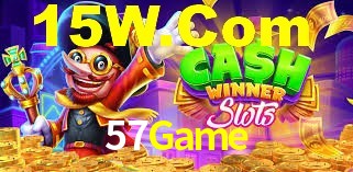 VIP Casino 57Game