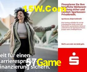 Sistemas de Segurança 57Game