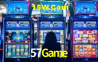 57Game - Support