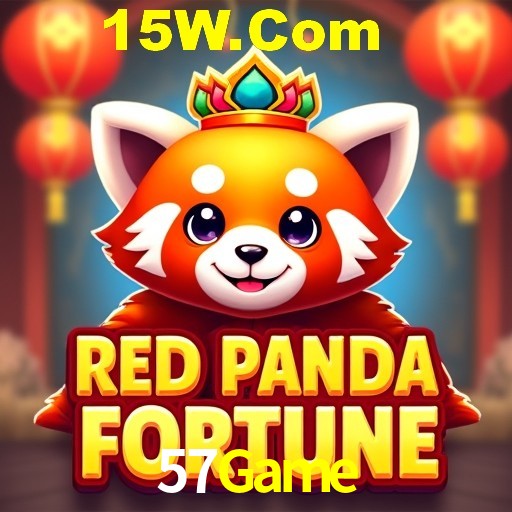 Seasonal Promotions 57Game