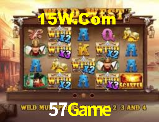 57Game,57 Game Bet
