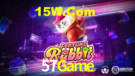 57 Game Bet