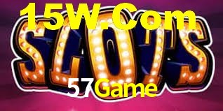 Basketball Betting 57Game
