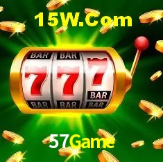 57Game Salvador - Strategy