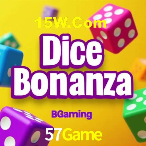 Apostas de Tênis 57Game
