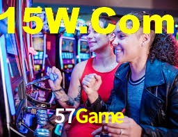 57Game,57 Game Bet