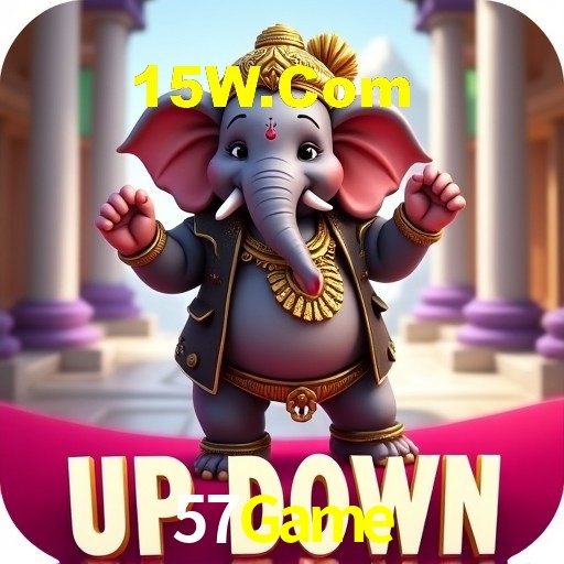 Gates of Olympus 57Game
