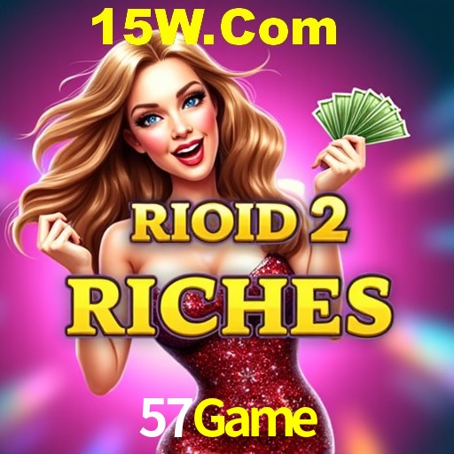 57Game Rio de Janeiro - Bonus Terms