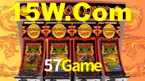 Programa VIP 57Game