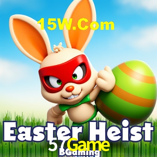 Jogo Spaceman 57Game