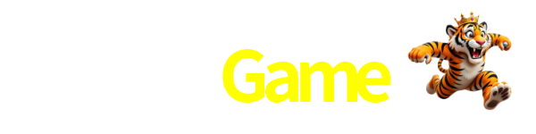 57Game