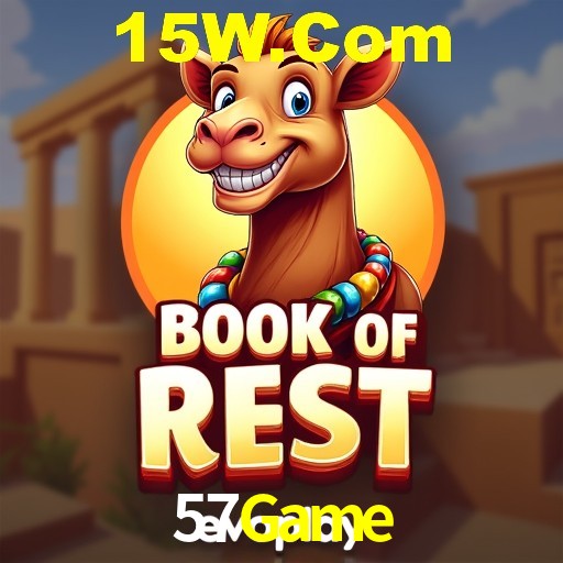 Casino Ao Vivo 57Game