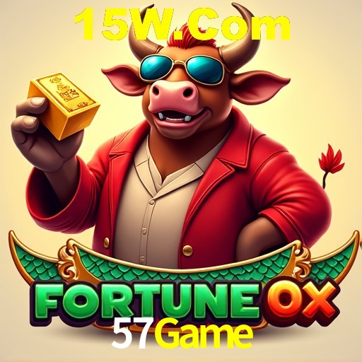Casino Ao Vivo 57Game