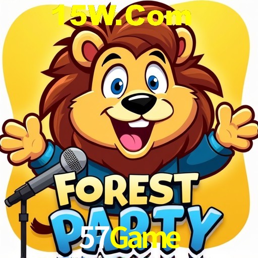 Descubra o Programa VIP da 57Game: Vantagens Exclusivas para Jogadores