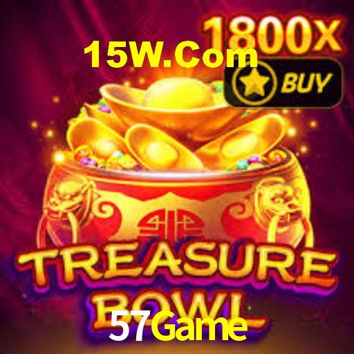 57Game - Sites De Jogos De Azar Online - 57 Game Bet