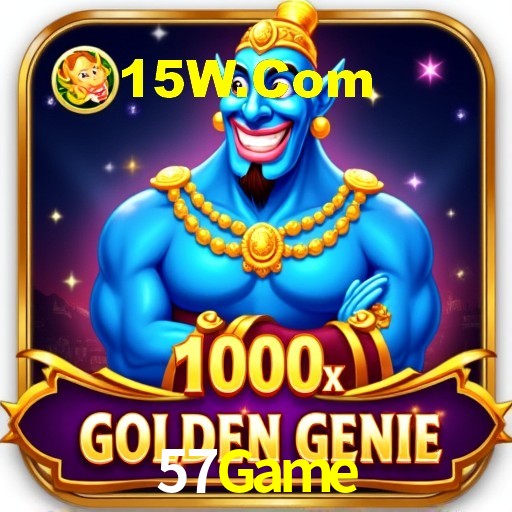 Segurança 2FA 57Game