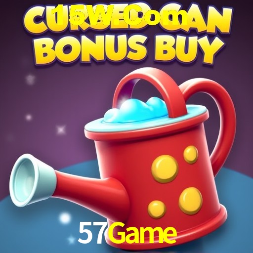 Inovações de Jogos na 57Game: O Futuro das Experiências Interativas