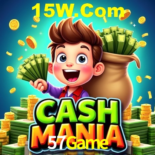 Explorando a Categoria de Eventos em Apostas na 57Game