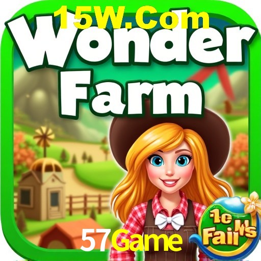 Interface do App 57Game