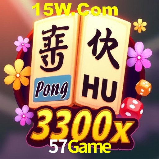 A Emoção da Loteria na 57Game: Uma Chance de Mudança de Vida