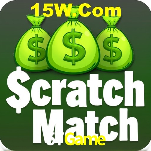 Estratégias Crash Games 57Game