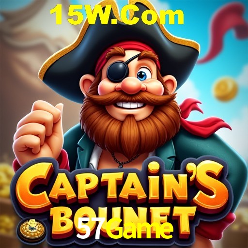 A Emoção da Loteria na 57Game: Uma Chance de Mudança de Vida