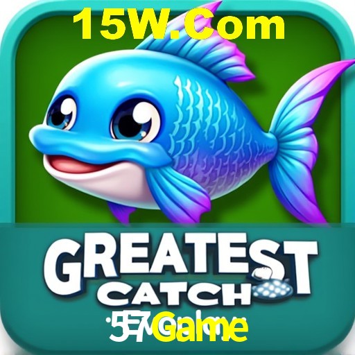 PIX Instantâneo 57Game