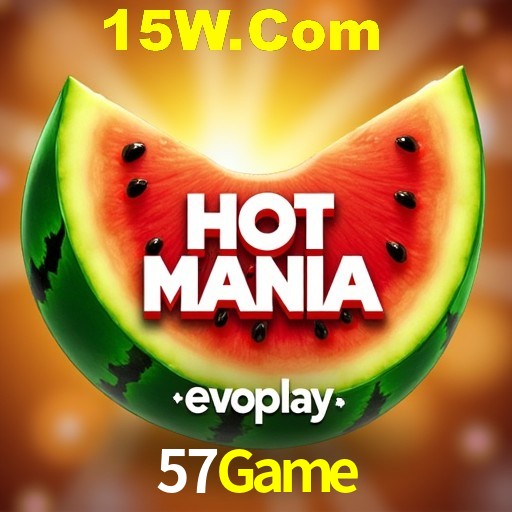 Cadastro Rápido 57Game