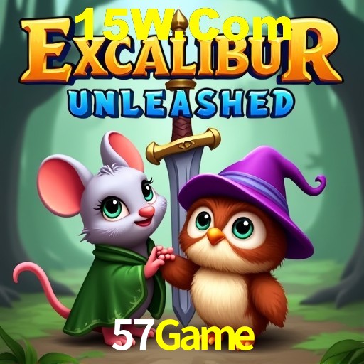 Jogo Spaceman 57Game