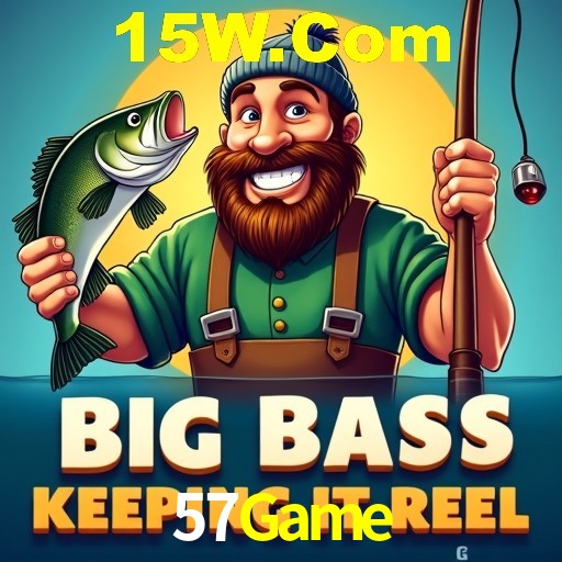 Apostas de Futebol 57Game