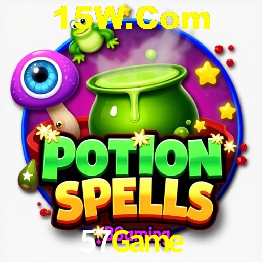 Descubra o Programa VIP da 57Game: Vantagens Exclusivas para Jogadores